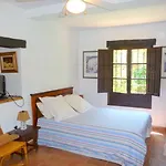 Casa Palmeras (adults Only) 3*