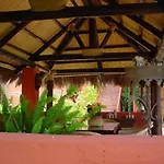 Casa Palmeras (adults Only) Marbella