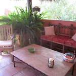 Casa Palmeras (adults Only) Bed & Breakfast