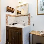 Casa Palmeras (adults Only) 3* Marbella