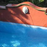 Casa Palmeras (adults Only) Bed & Breakfast Marbella
