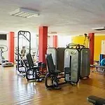 Casa Palmeras (adults Only) 3* Marbella