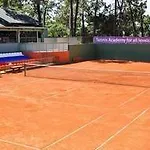 Casa Palmeras (adults Only) Bed & Breakfast