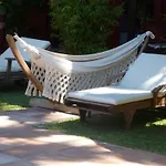 Casa Palmeras (adults Only) Marbella