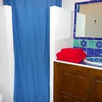 Bed & Breakfast Casa Palmeras (adults Only) Marbella