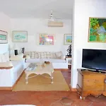 Casa Palmeras (adults Only) Bed & Breakfast