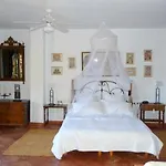 Bed & Breakfast Casa Palmeras (adults Only) 3*