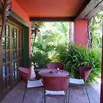 Casa Palmeras (adults Only) Marbella