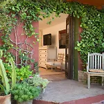 Casa Palmeras (adults Only) 3*