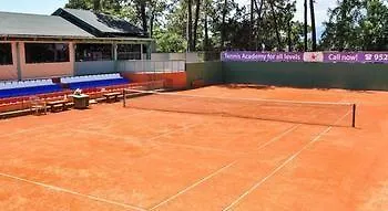 Casa Palmeras (adults Only) Hotel